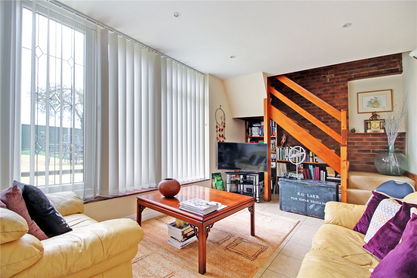 Annexe